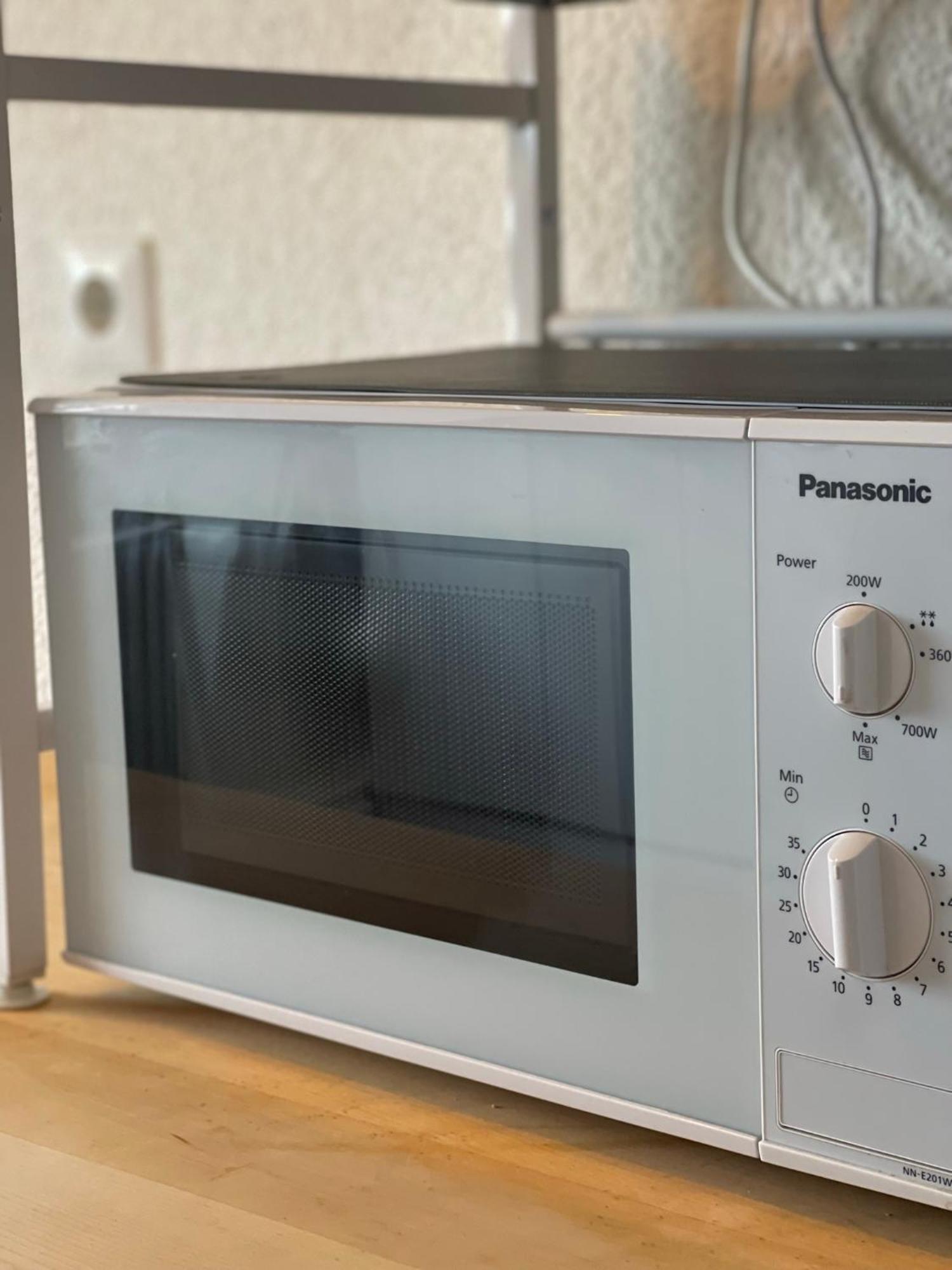 City Apartment, Ferienwohnung 3 Zkdb, Balkon, Dachgeschoss, Naehe Duesseldorf Krefeld Eksteriør bilde